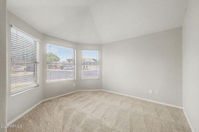 6503 W ADOBE Drive, Glendale, AZ 85308