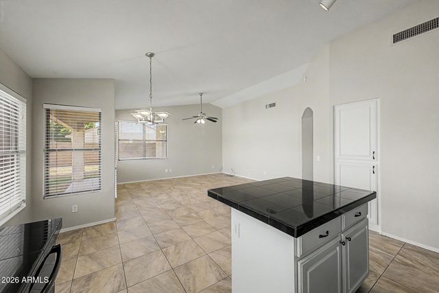 6503 W ADOBE Drive, Glendale, AZ 85308