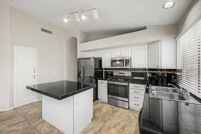 6503 W ADOBE Drive, Glendale, AZ 85308
