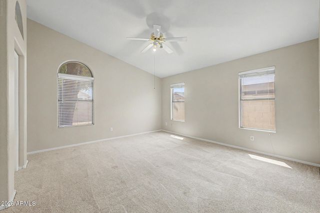 6503 W ADOBE Drive, Glendale, AZ 85308