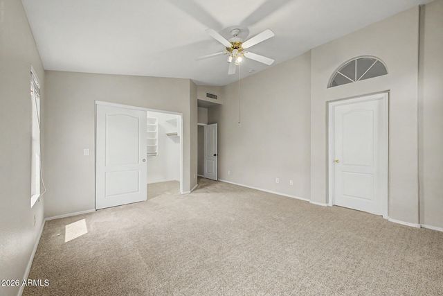 6503 W ADOBE Drive, Glendale, AZ 85308