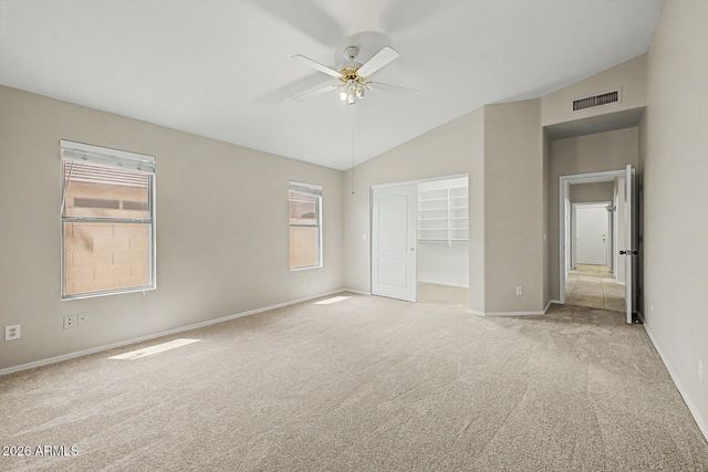 6503 W ADOBE Drive, Glendale, AZ 85308
