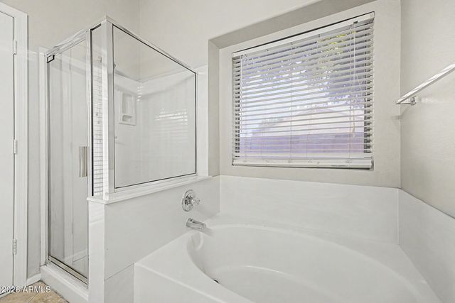 6503 W ADOBE Drive, Glendale, AZ 85308