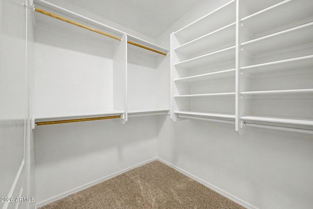6503 W ADOBE Drive, Glendale, AZ 85308