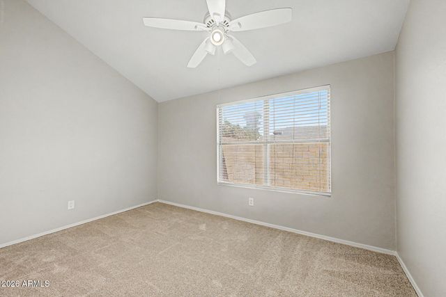 6503 W ADOBE Drive, Glendale, AZ 85308