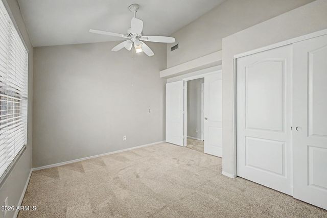 6503 W ADOBE Drive, Glendale, AZ 85308