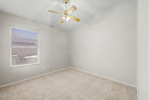 6503 W ADOBE Drive, Glendale, AZ 85308