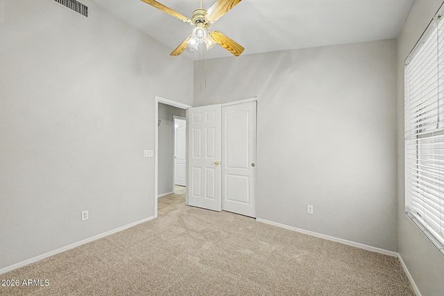 6503 W ADOBE Drive, Glendale, AZ 85308