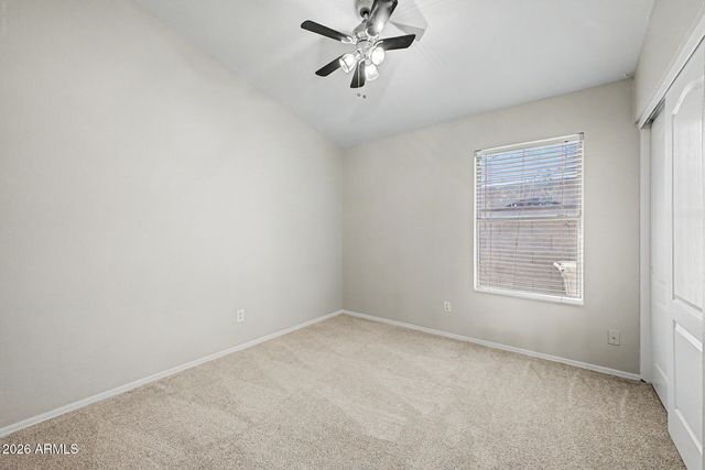 6503 W ADOBE Drive, Glendale, AZ 85308