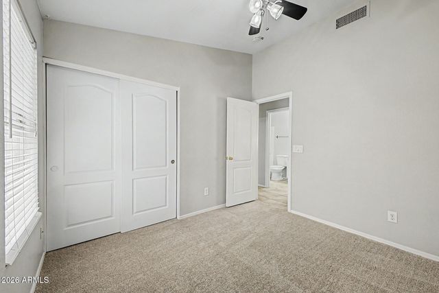 6503 W ADOBE Drive, Glendale, AZ 85308