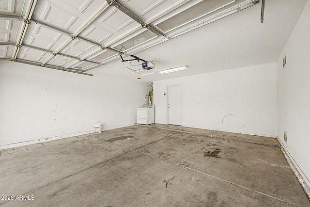6503 W ADOBE Drive, Glendale, AZ 85308