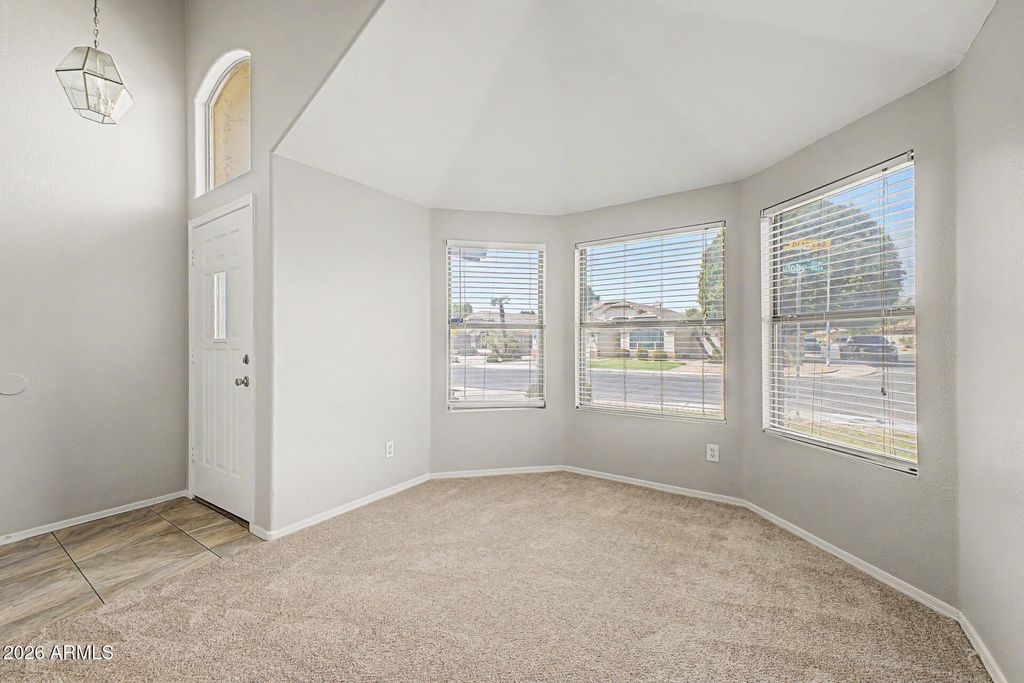 6503 W ADOBE Drive, Glendale, AZ 85308 — photo 3