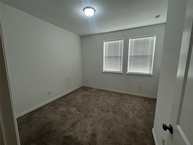 3306 Colorado Lane, Sachse, TX 75048