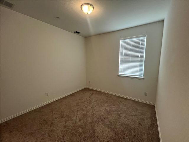 3306 Colorado Lane, Sachse, TX 75048