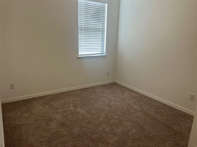 3306 Colorado Lane, Sachse, TX 75048