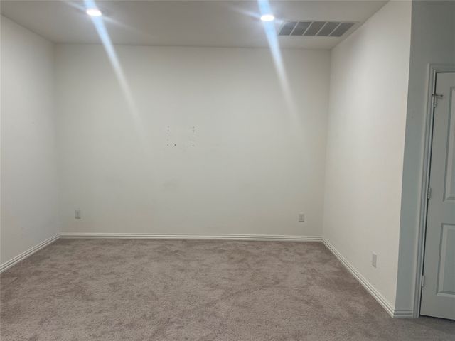3306 Colorado Lane, Sachse, TX 75048