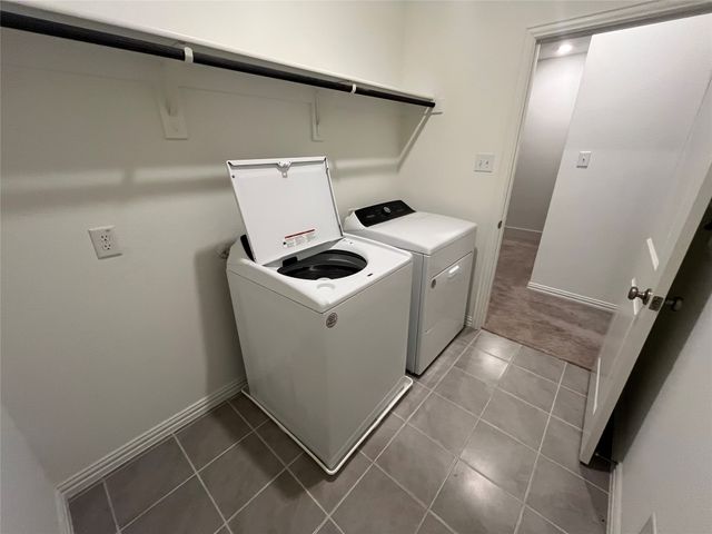 3306 Colorado Lane, Sachse, TX 75048