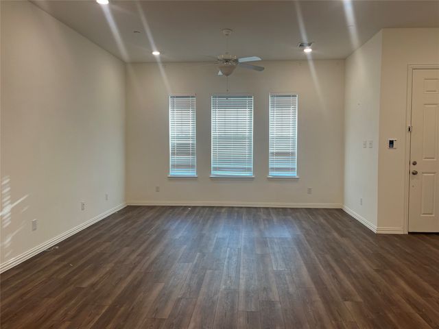 3306 Colorado Lane, Sachse, TX 75048
