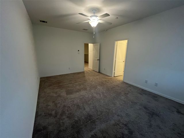 3306 Colorado Lane, Sachse, TX 75048
