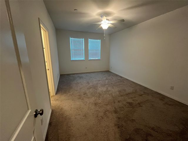 3306 Colorado Lane, Sachse, TX 75048