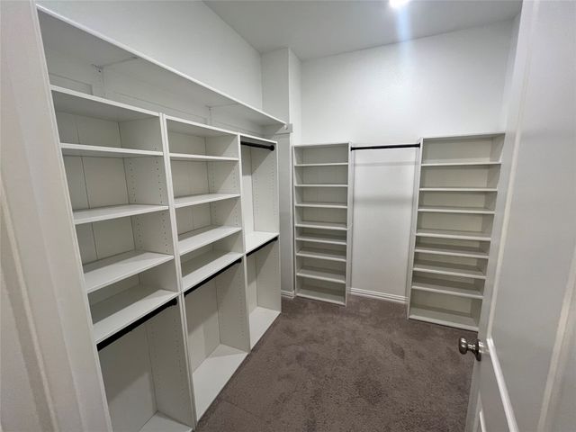 3306 Colorado Lane, Sachse, TX 75048