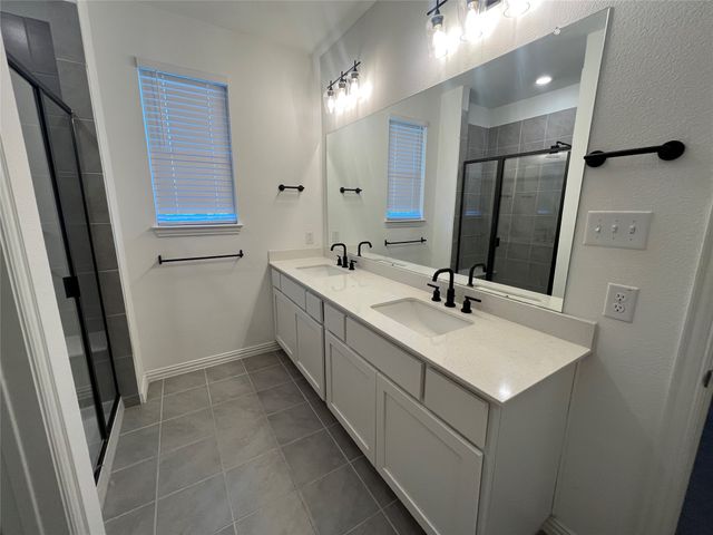 3306 Colorado Lane, Sachse, TX 75048