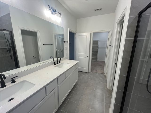 3306 Colorado Lane, Sachse, TX 75048