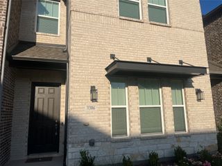 3306 Colorado Lane, Sachse, TX 75048