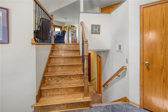 25408 E Orient Cemetery Road, Harrisonville, MO 64701