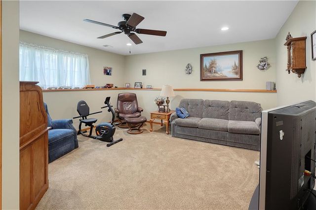 25408 E Orient Cemetery Road, Harrisonville, MO 64701
