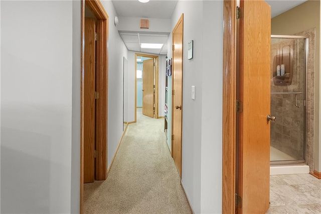 25408 E Orient Cemetery Road, Harrisonville, MO 64701