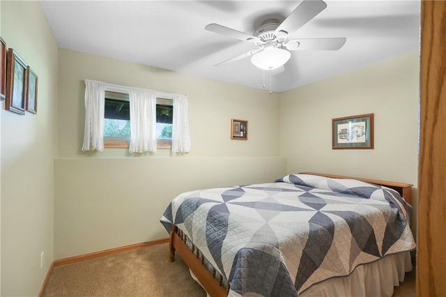 25408 E Orient Cemetery Road, Harrisonville, MO 64701