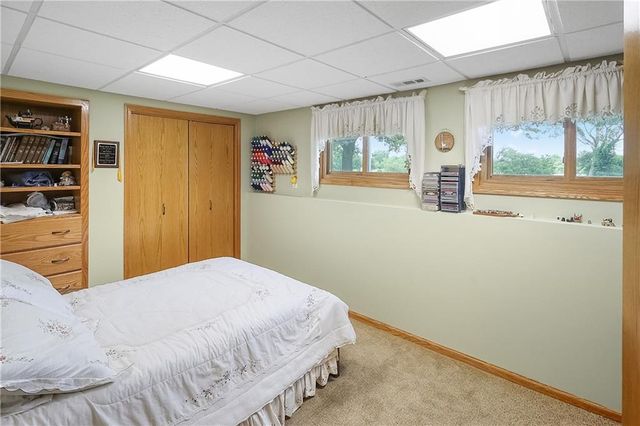 25408 E Orient Cemetery Road, Harrisonville, MO 64701