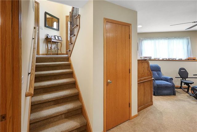 25408 E Orient Cemetery Road, Harrisonville, MO 64701