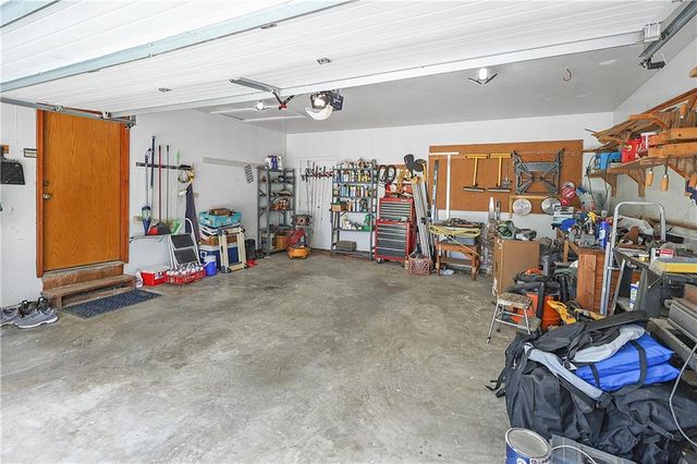 25408 E Orient Cemetery Road, Harrisonville, MO 64701