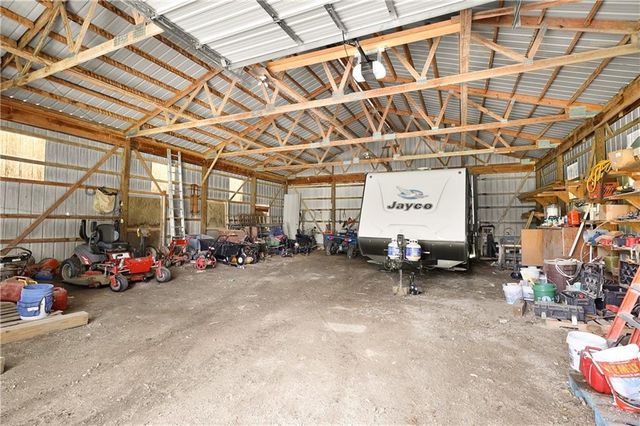 25408 E Orient Cemetery Road, Harrisonville, MO 64701