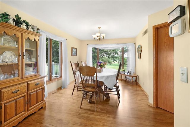 25408 E Orient Cemetery Road, Harrisonville, MO 64701