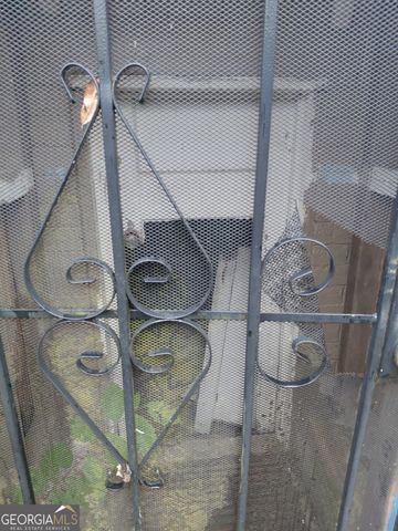 1925 Napier Avenue, Macon, GA 31204