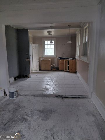 1925 Napier Avenue, Macon, GA 31204