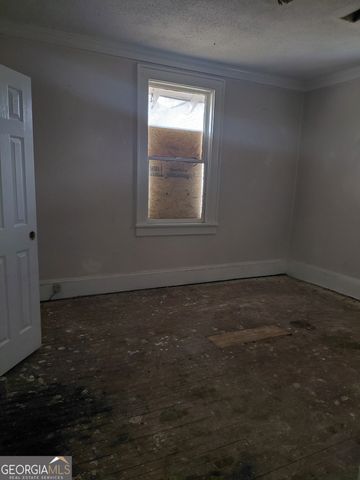 1925 Napier Avenue, Macon, GA 31204