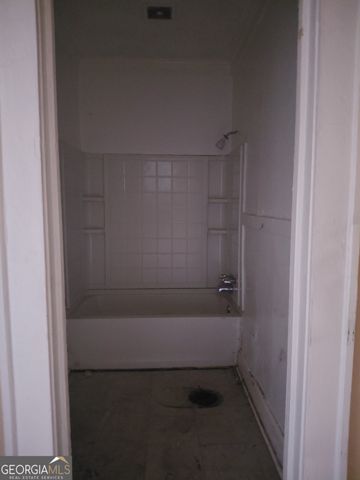 1925 Napier Avenue, Macon, GA 31204