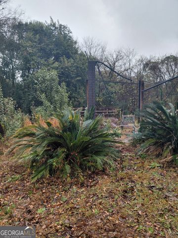 1925 Napier Avenue, Macon, GA 31204