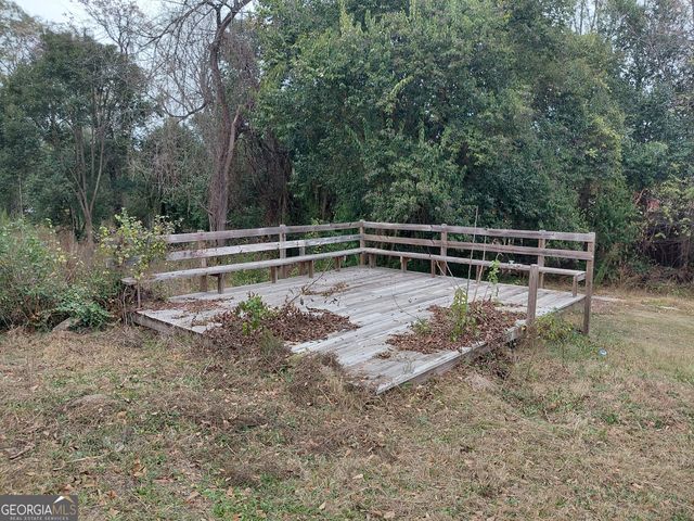 1925 Napier Avenue, Macon, GA 31204