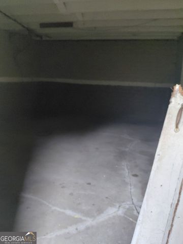 1925 Napier Avenue, Macon, GA 31204