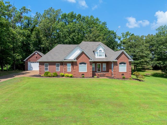 78 Joy Ln, Lexington, TN 38351