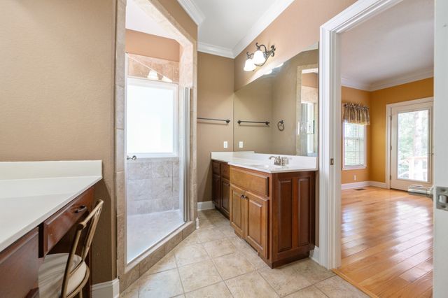 78 Joy Ln, Lexington, TN 38351