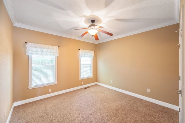 78 Joy Ln, Lexington, TN 38351