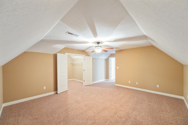 78 Joy Ln, Lexington, TN 38351