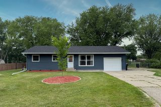 14194 Kennedy Drive, South Beloit, IL 61080