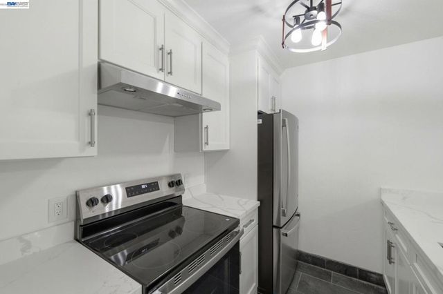 1455 Latour Ln 13, Concord, CA 94521